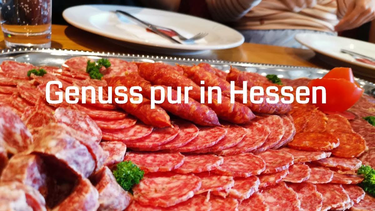 Humix video