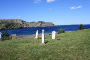 Newfoundland, Kanada