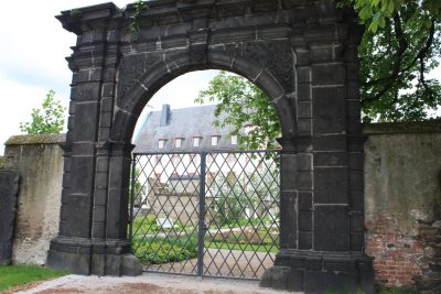 Museum in Koblenz