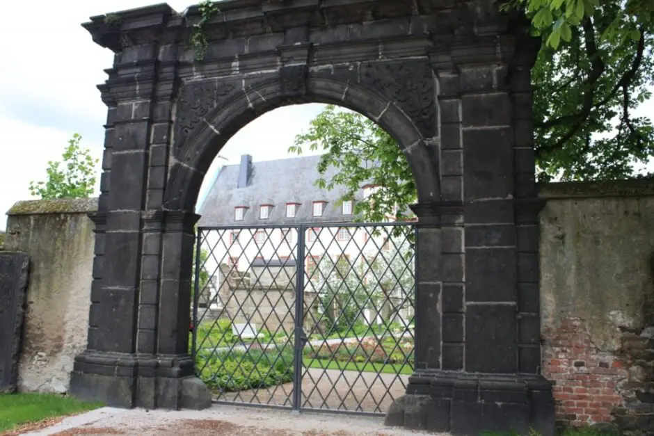 Attraktionen in Koblenz – Deutsches Eck und Ehrenbreitstein