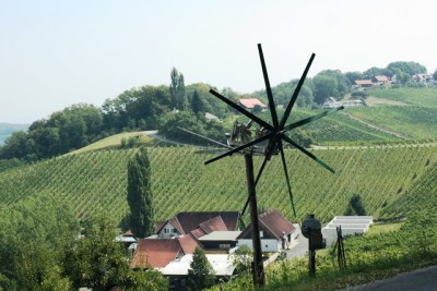 Klapotetz