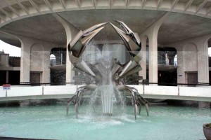 Marine Museum of Vancouver