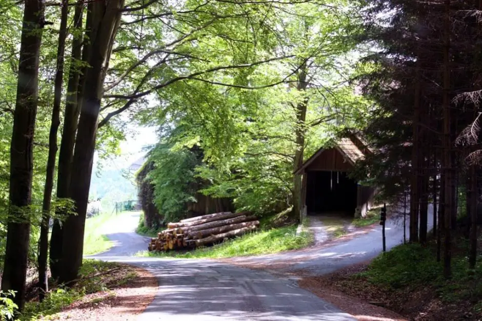 Steiermark Urlaub an der Südsteirischen Weinstrasse