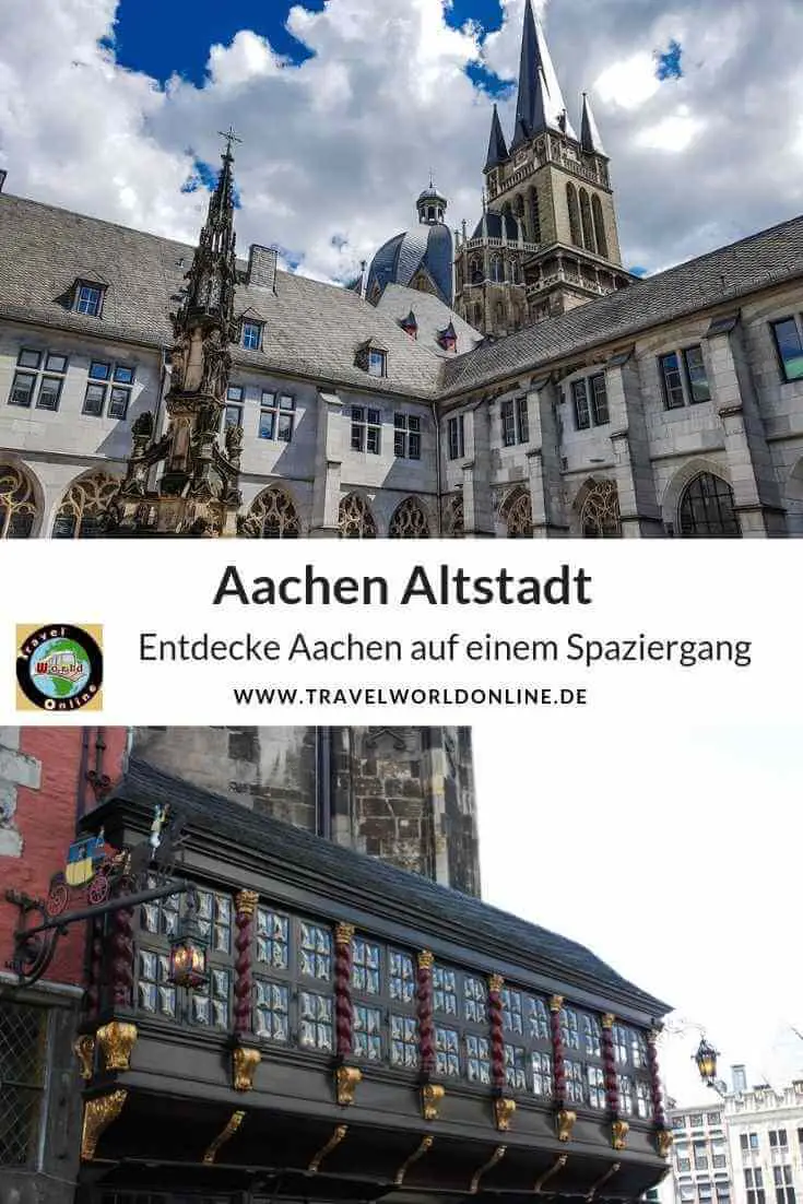 Altstadt
