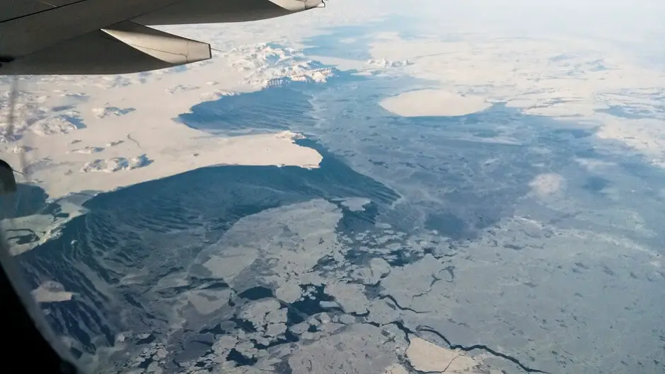 Dream Trip - The East Coast of Labrador