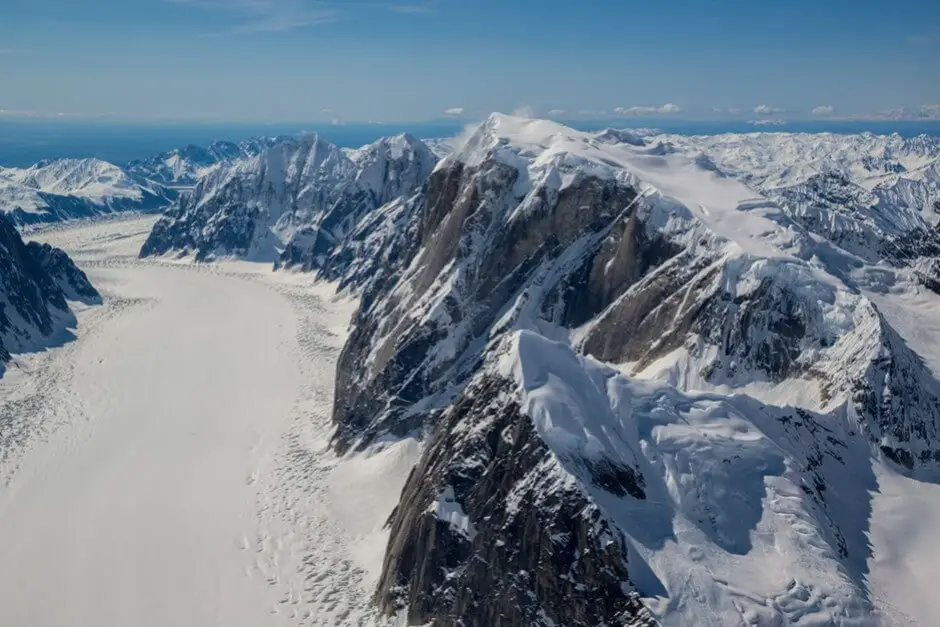 Mt. Denali copyright-ross-fowler