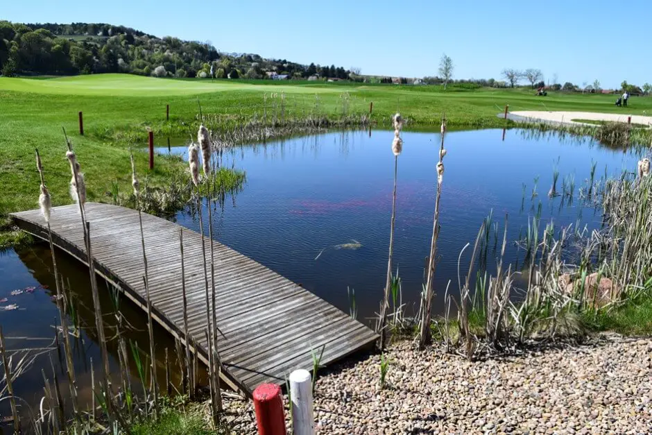 Golf Park Rosenhof