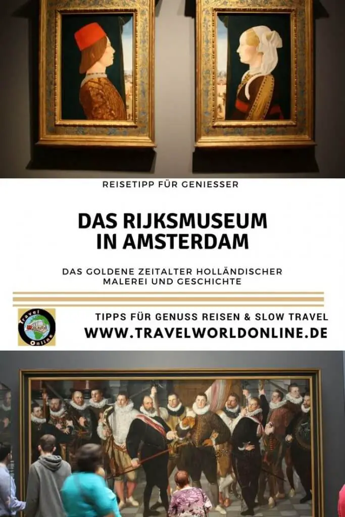 Rijksmuseum