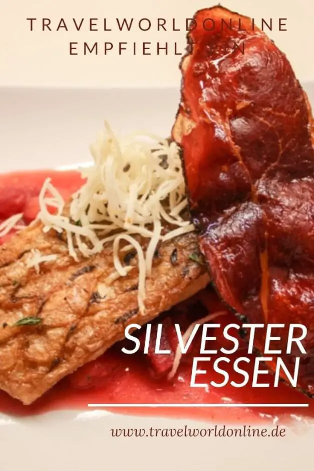 Silvester Essen