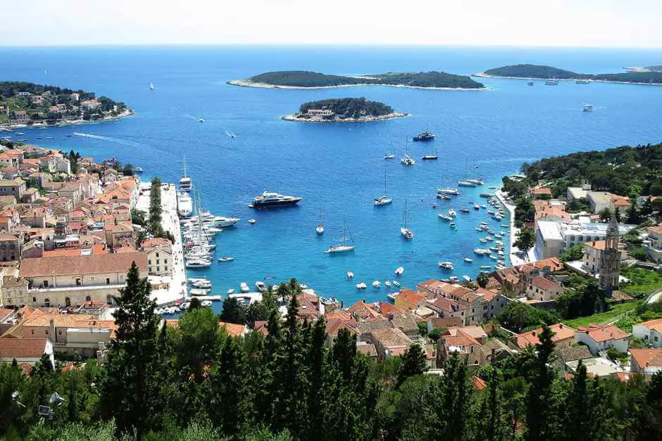 Hvar