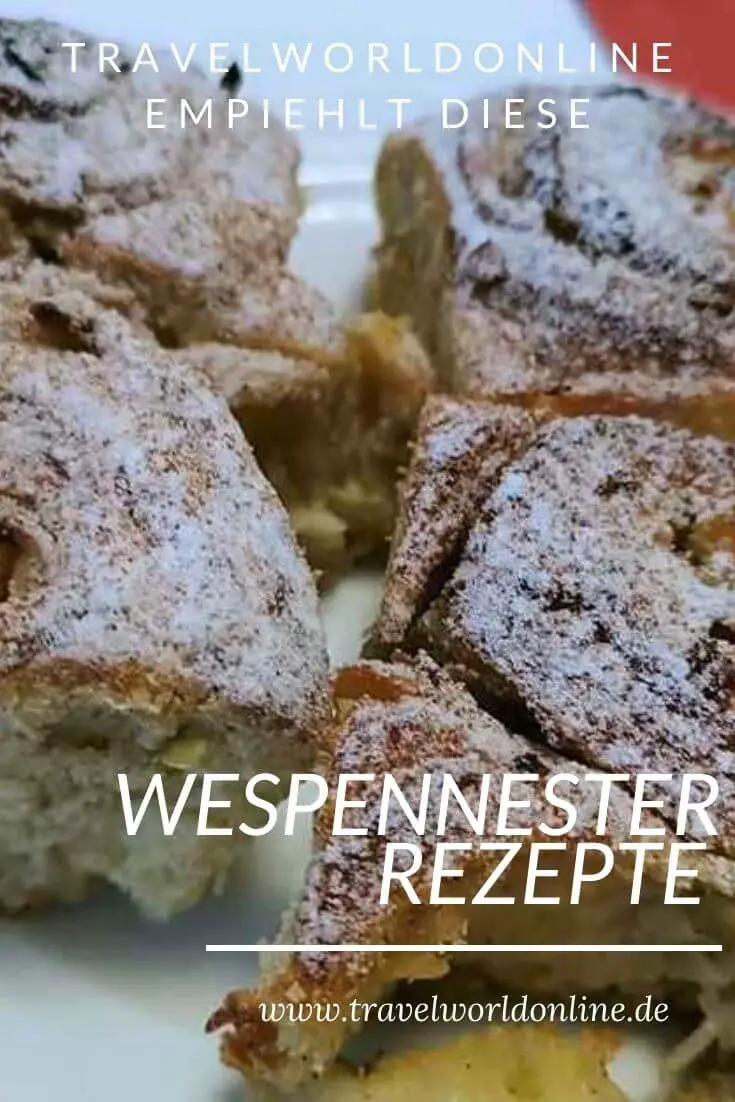 Einfach kochen mit Kartoffeln oder backen