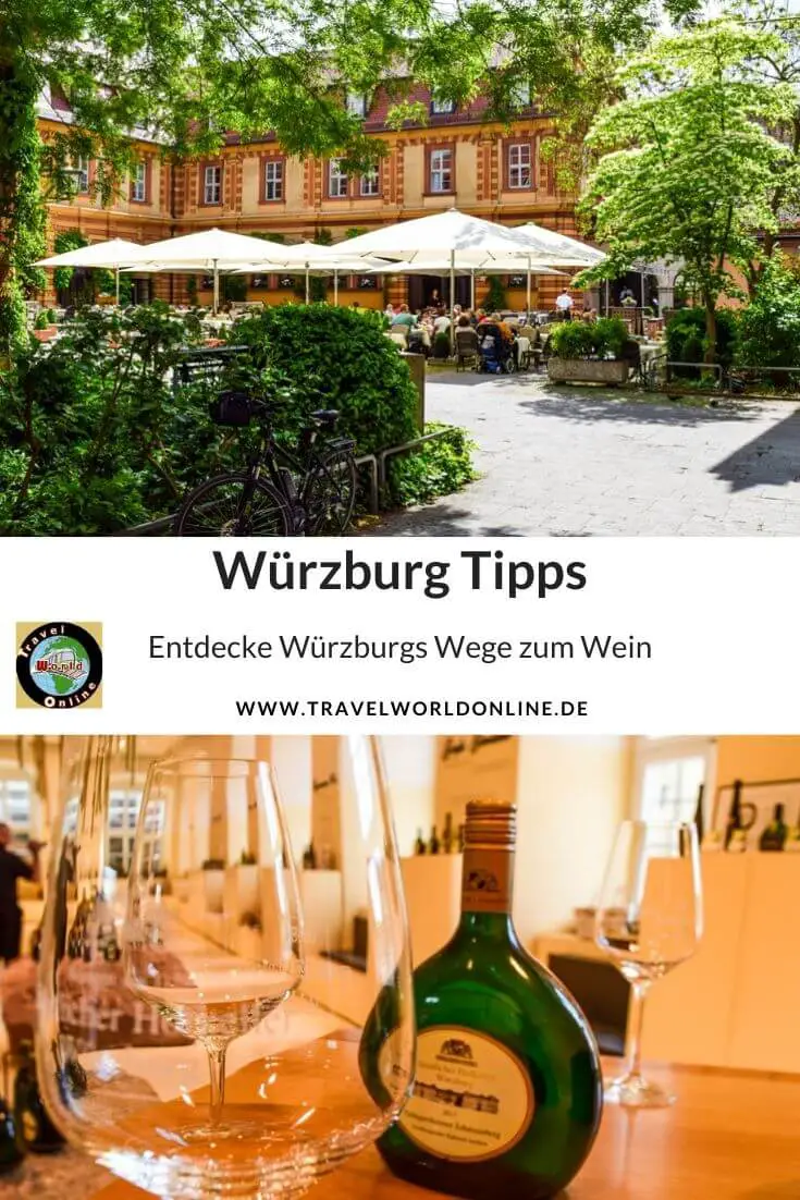 Würzburg tips