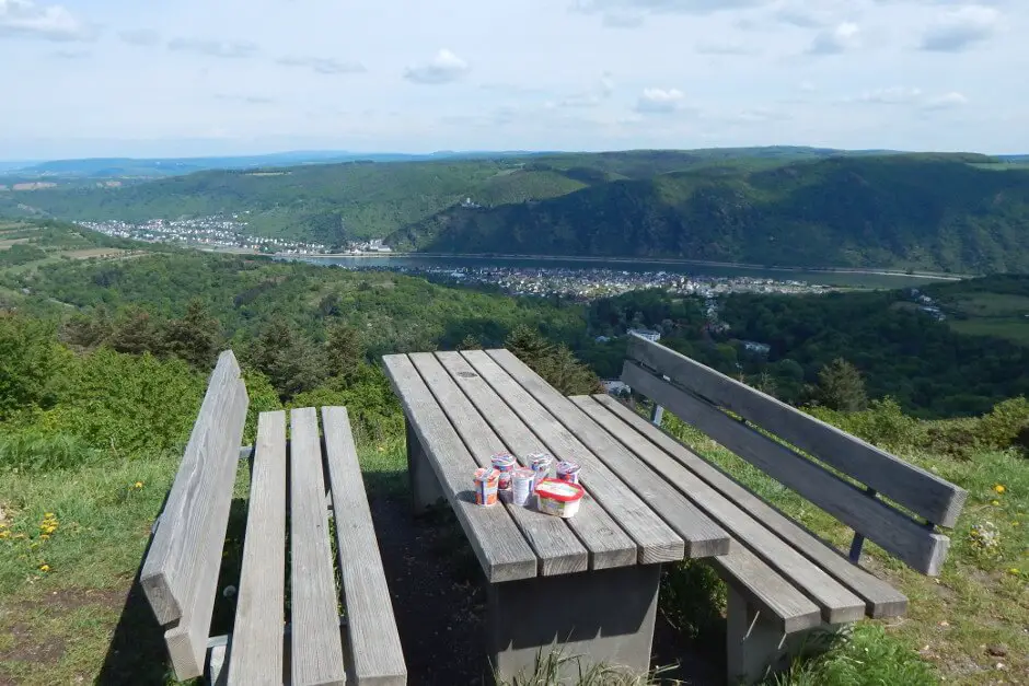 hochleiblick boppard am rhein rausinsleben