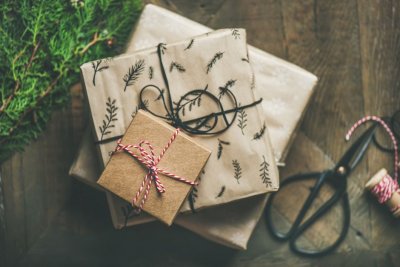 Gift ideas for gifts for travelers