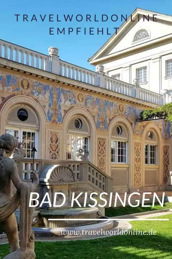 Bad Kissingen