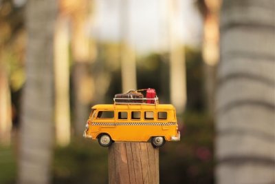 Gift ideas for gifts for campers and motorhomes