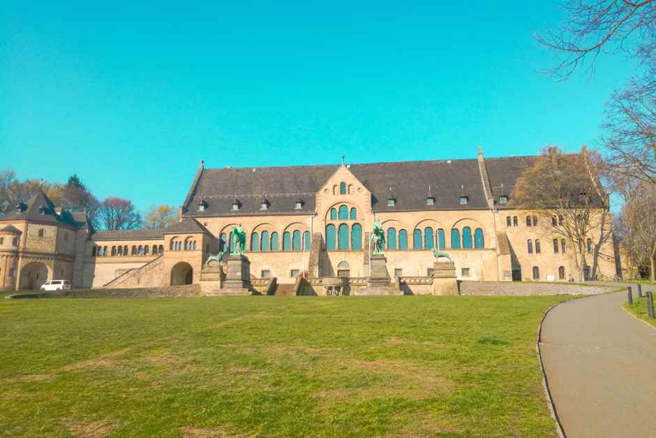Goslar
