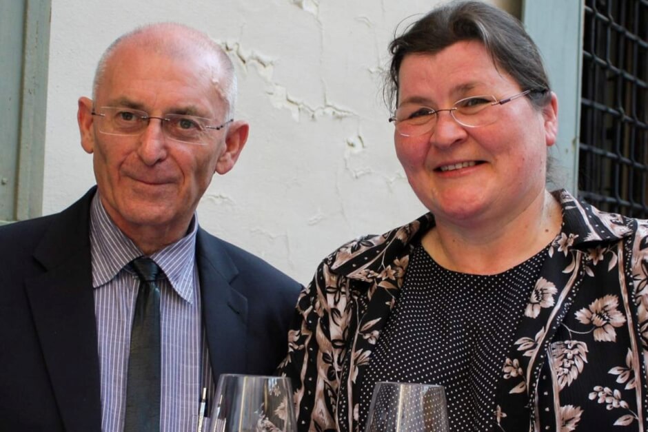 Slow Travel Blog TravelWorldOnline mögen Slow Travel in Bayern