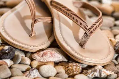 Sandals women wide - wide sandals for women