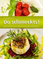 Do schmeckts