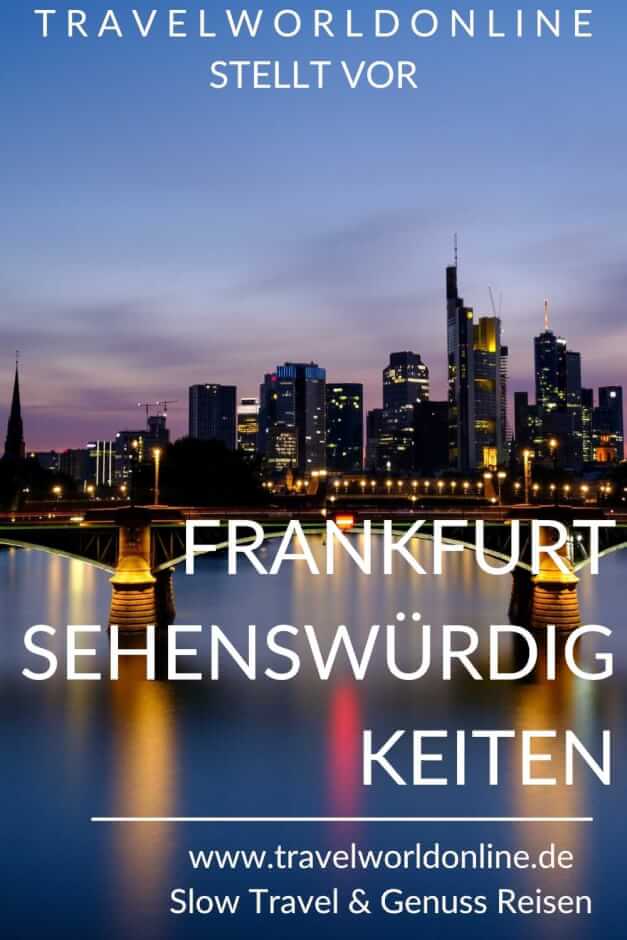 Frankfurt 