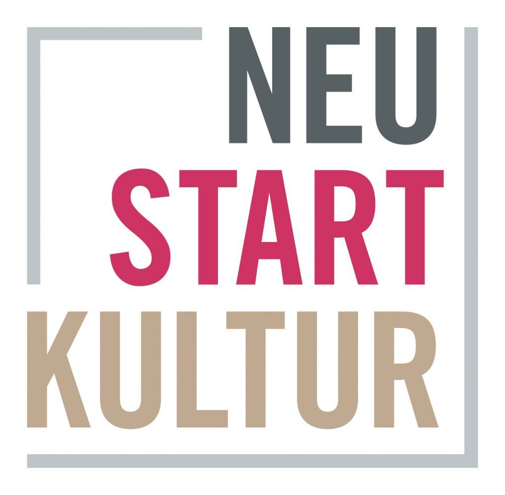 NeuStartKultur