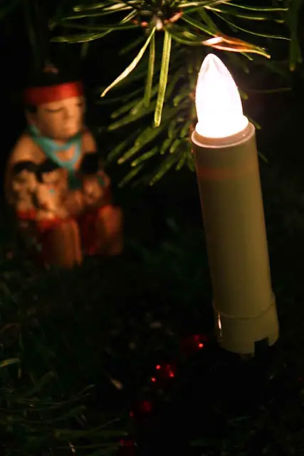 Beste Weihnachtsmärkte in Kanada mit Christbaumschmuck aus Kanada