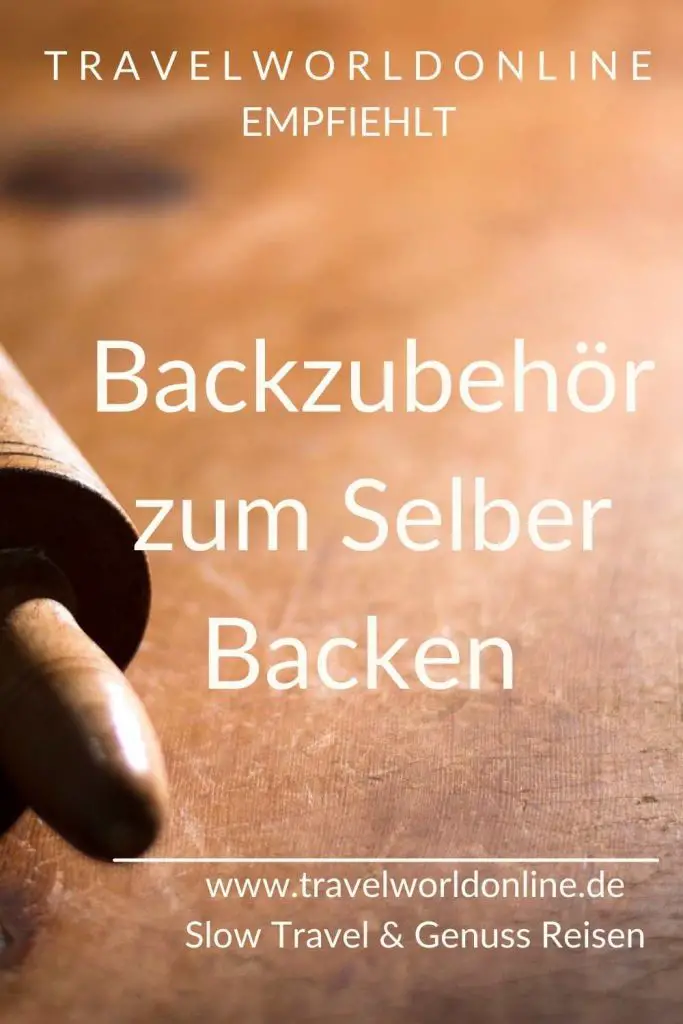 backzubehör online shop für Kuchen und zum Plätzchen backen