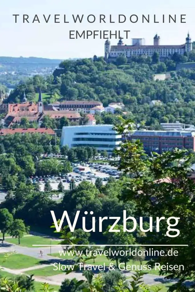 Würzburg