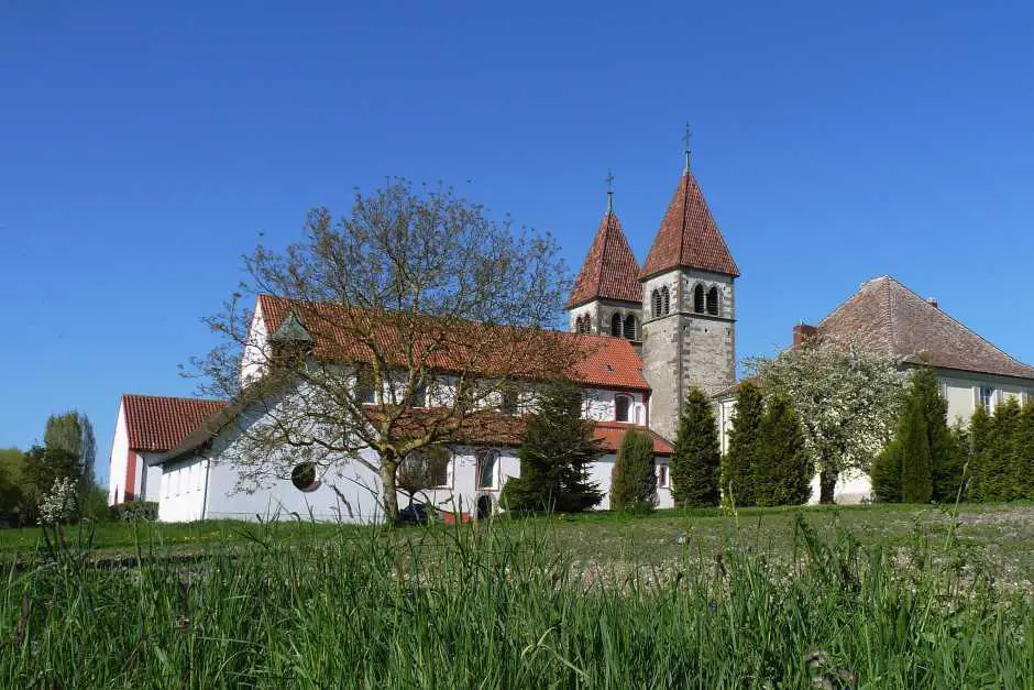 Saint Peter and Paul