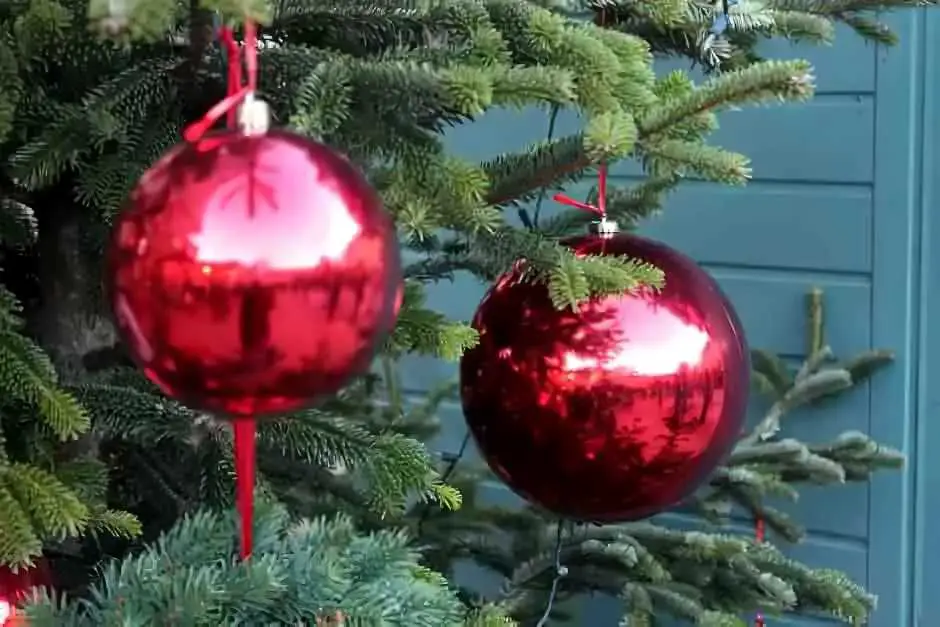 Weihnachtsmärkte in Salzburg