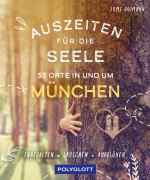 Time out for the soul in Munich