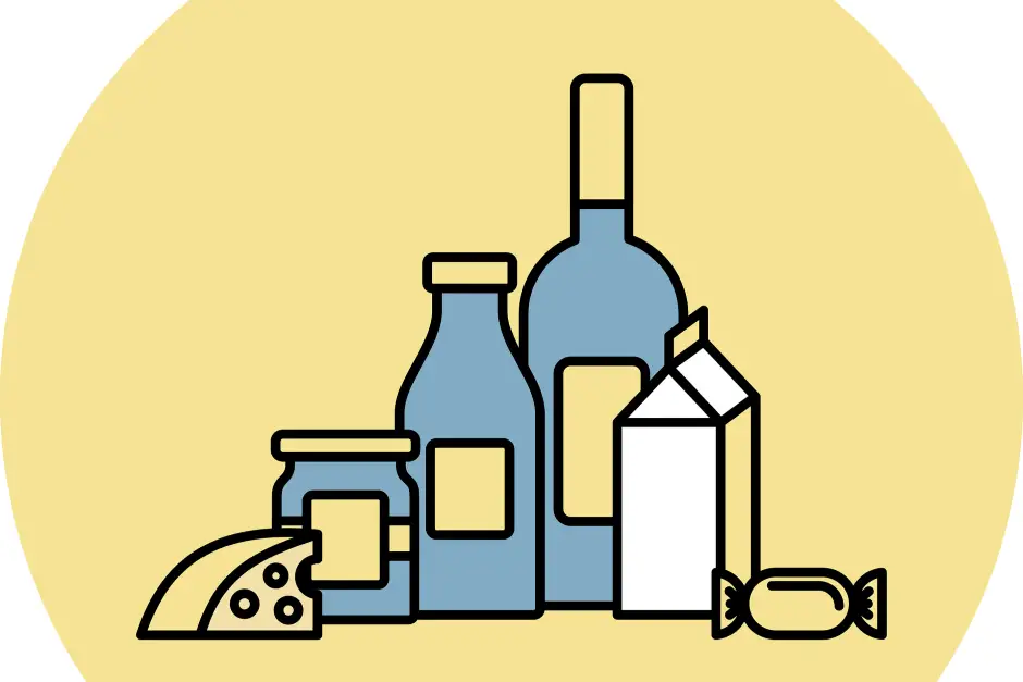 Ferienwohnung Packliste PDF