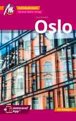 Oslo