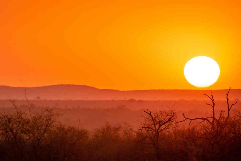 South Africa