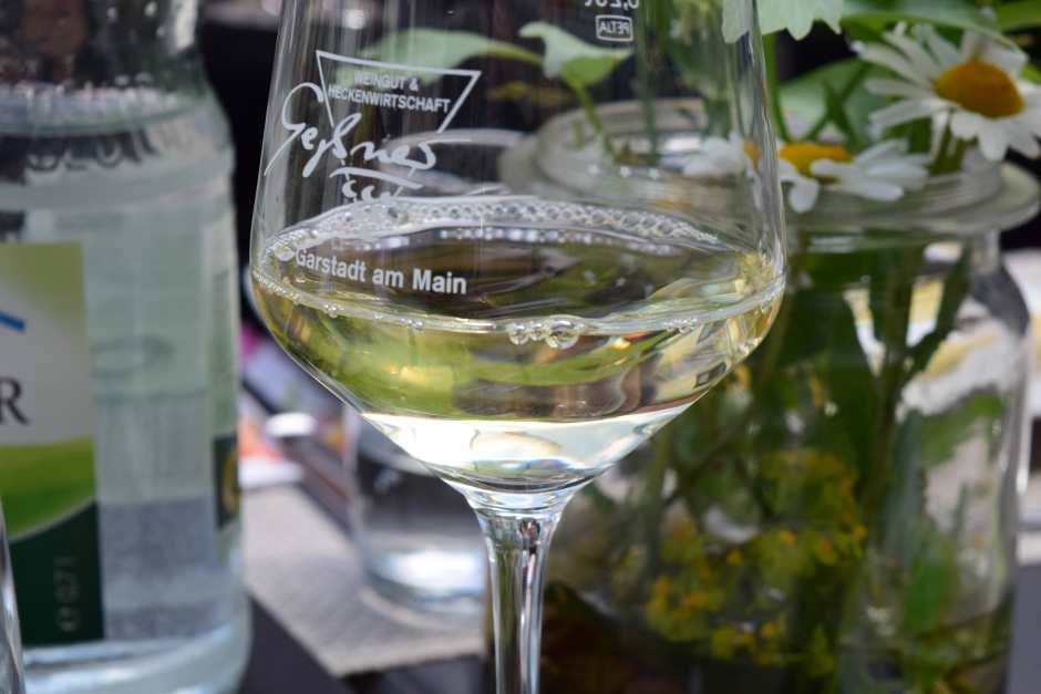 Würzburg wine tasting: Discover the best wines in the region