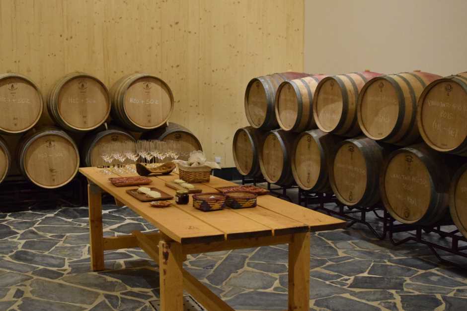 Alentejo Winery: The top 10 wineries you must visit