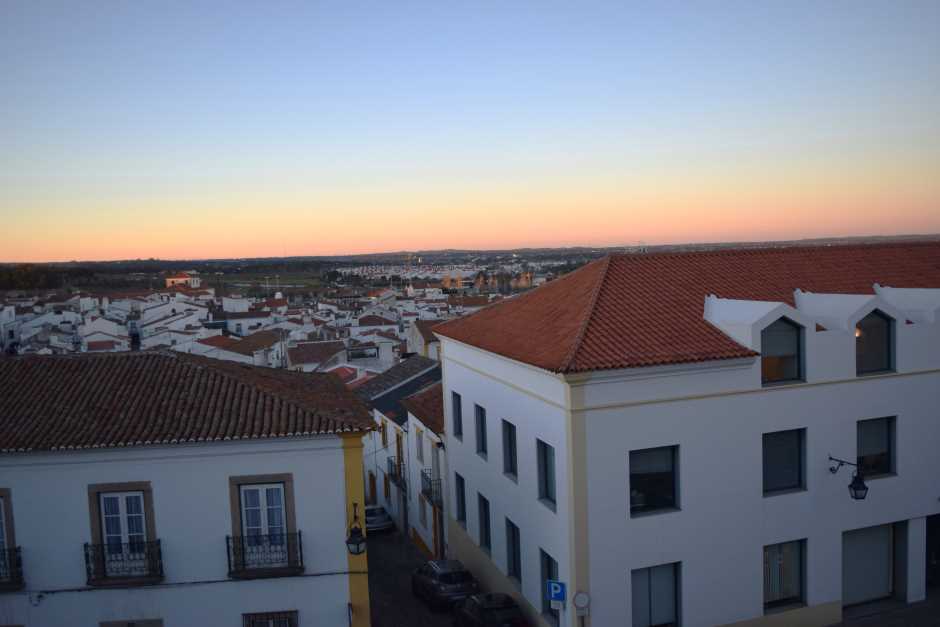 Innenstadt