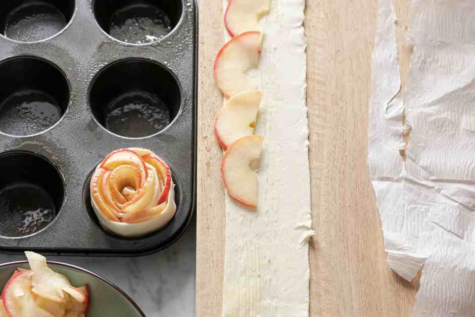 bakeware