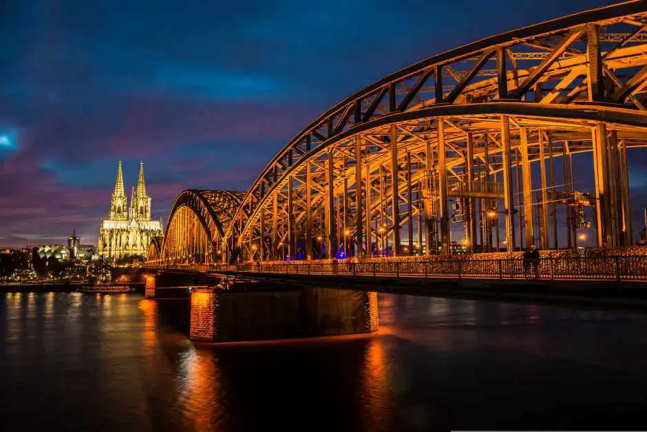 Köln