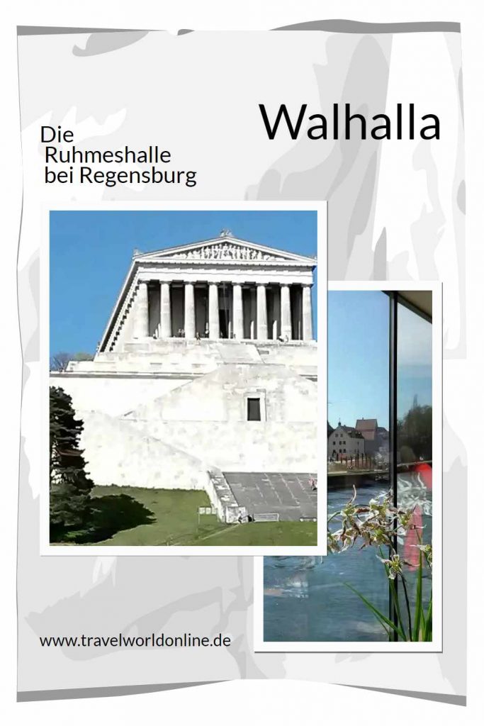 Walhalla