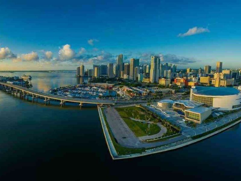 Miami Beach Insider Tipps