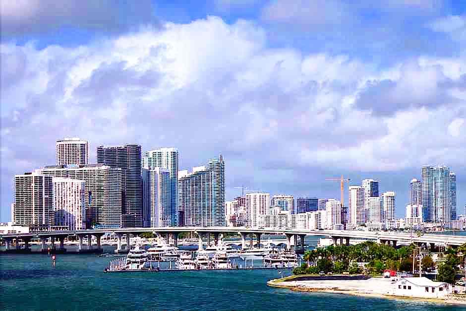Miami Geheimtipps – Entdecke die verborgenen Schätze der Stadt