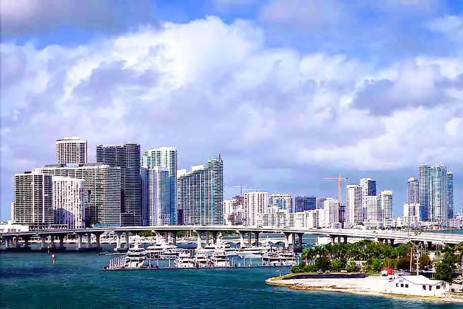 Miami Insider Tips – Discover the city’s hidden treasures