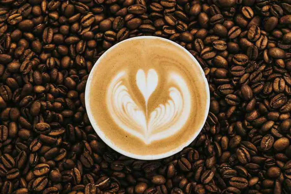 Texelse Koffie: Die beste Kaffeespezialität der Insel
