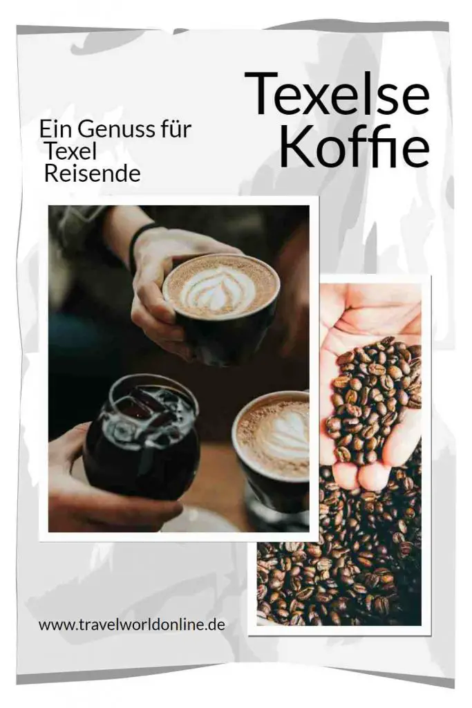 Texel Coffee