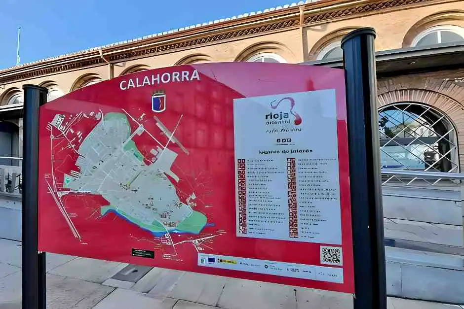 Calahorra