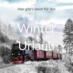 winter holidays