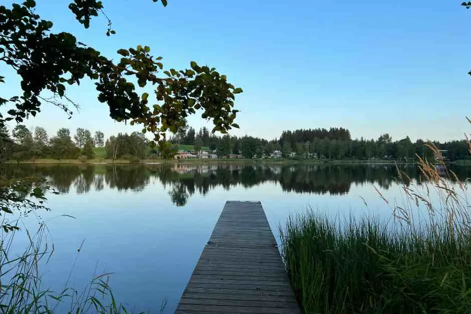 Near Leutkirch