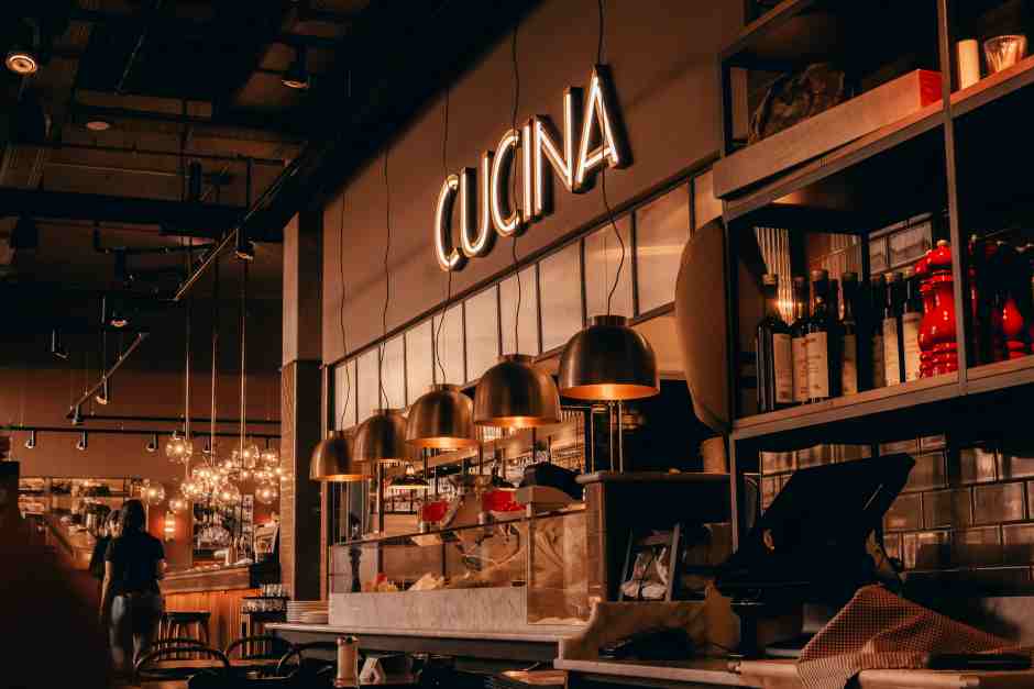 Kulinarische Stadtführung in Luxemburg